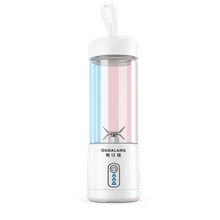 Product image of Oudalang პორტატული ბლენდერი