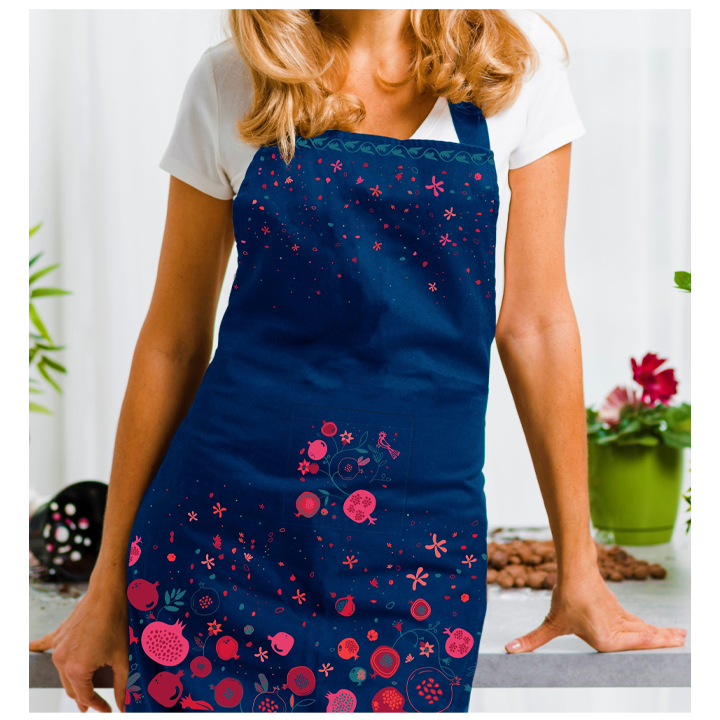 old-supra-brotseulebi-tsinsafari