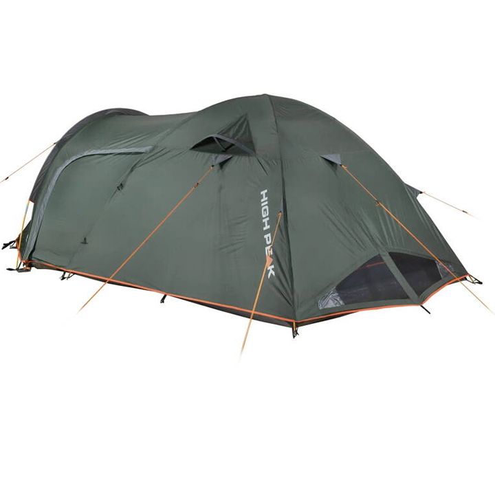 high-peak-tent-kira-41-karavi-karavi-photo-2
