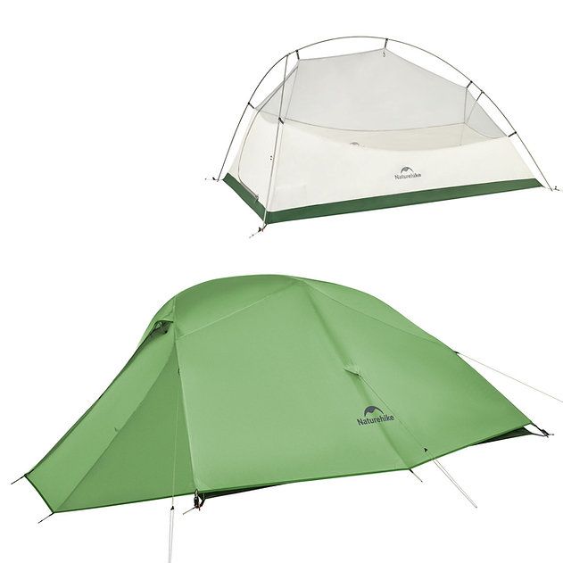 karavi---naturehike-cloud-up-base-3-adgiliani-ghia-mtsvane-photo-2