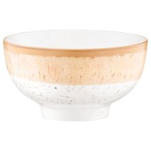 Product image of ARDESTO SIENA AR2914SBG 340 მლ ფაიფურის სასალათე ჯამი