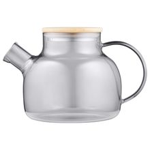 Product image of Ardesto AR3010BGR ჩაიდანი