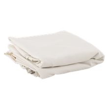 Product image of NATERIAL ქოლგის ტენტი