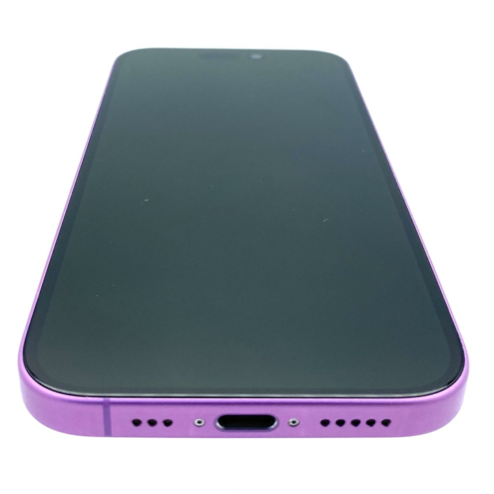 apple-iphone-16-8128gb-pink-shefaseba-a-photo-3