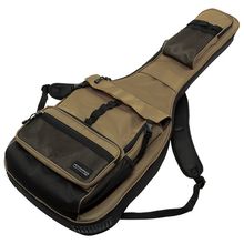 Product image of IBANEZ IGB651-KH BAG FOR EL.GUITAR ელ. გიტარის შალითა