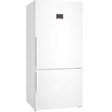 Product image of BOSCH KGN86CWE0N ორკამერიანი მაცივარი