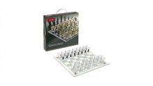 Product image of დასალევი ჭადრაკი 18+