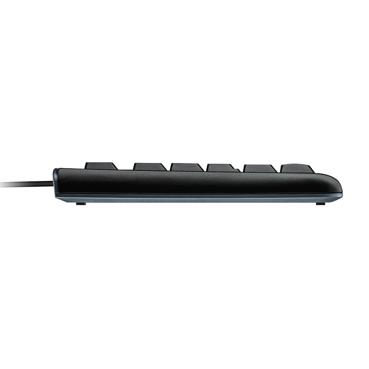 logitech-mk120-sadeniani-kombo-photo-4