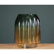 Product image of Nisse 16x20სმ ლარნაკი