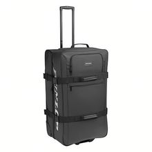 Product image of Dunlop PRO WHEELIE ჩოგბურთის ჩანთა