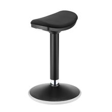 Product image of ერგონომიული ოფისის სკამი