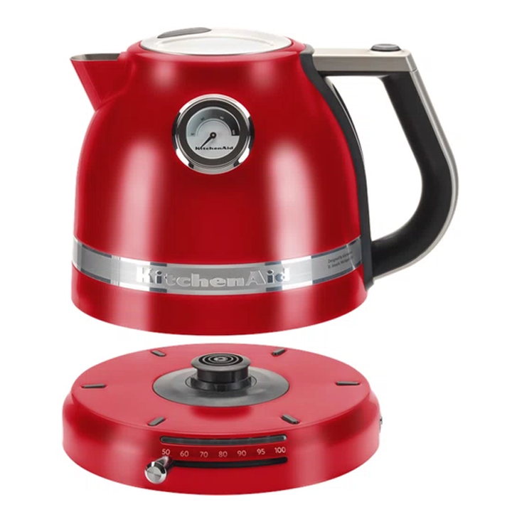 kitchenaid-5kek1522ber-red-15l-eleqtro-chaidani-photo-4