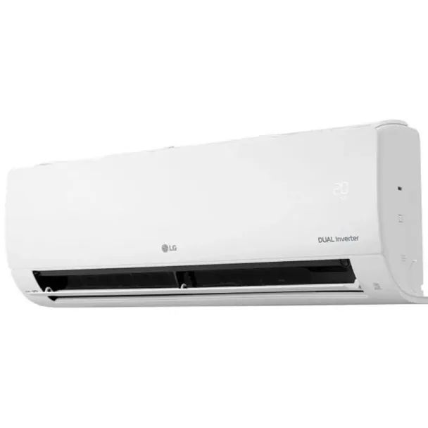 lg-i12cehnggf-40-m-konditsioneri-photo-2