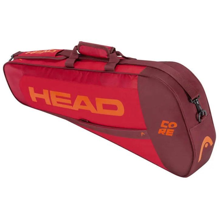 head-core-3r-pro-chogburtis-chognis-chanta