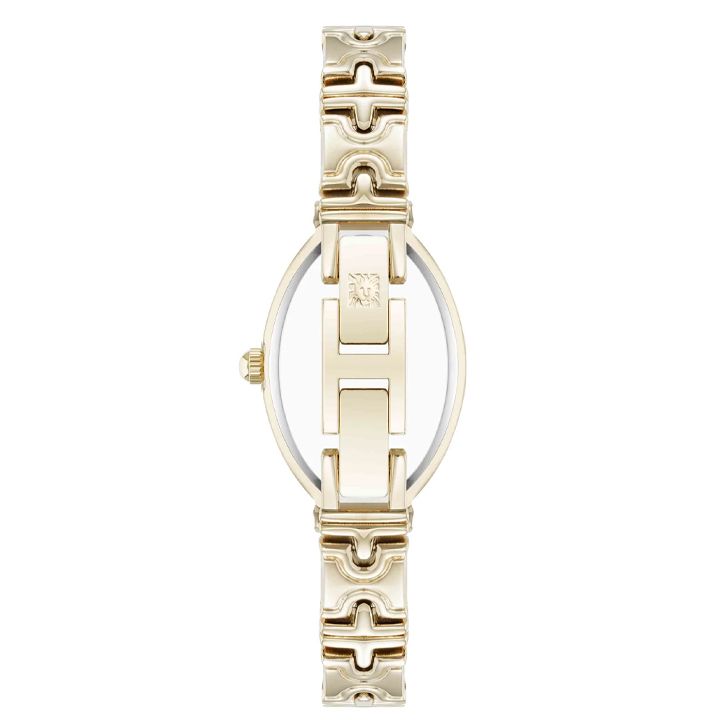 anne-klein-ak5226chgb-qalis-saati-photo-2