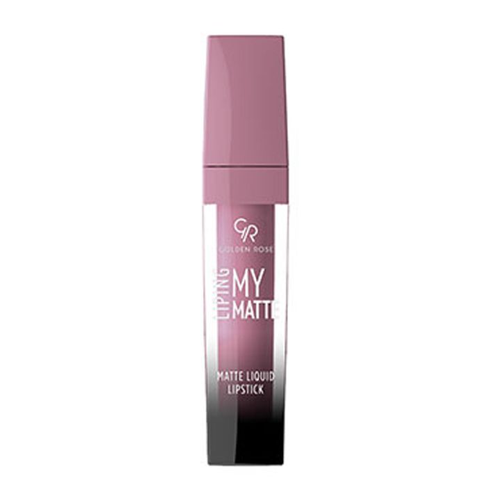 golden-rose-liping-my-matte-no06-tuchsatskhi