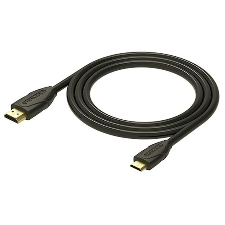 vention-vaa-d02-b200-black-hdmi-kabeli-photo-2