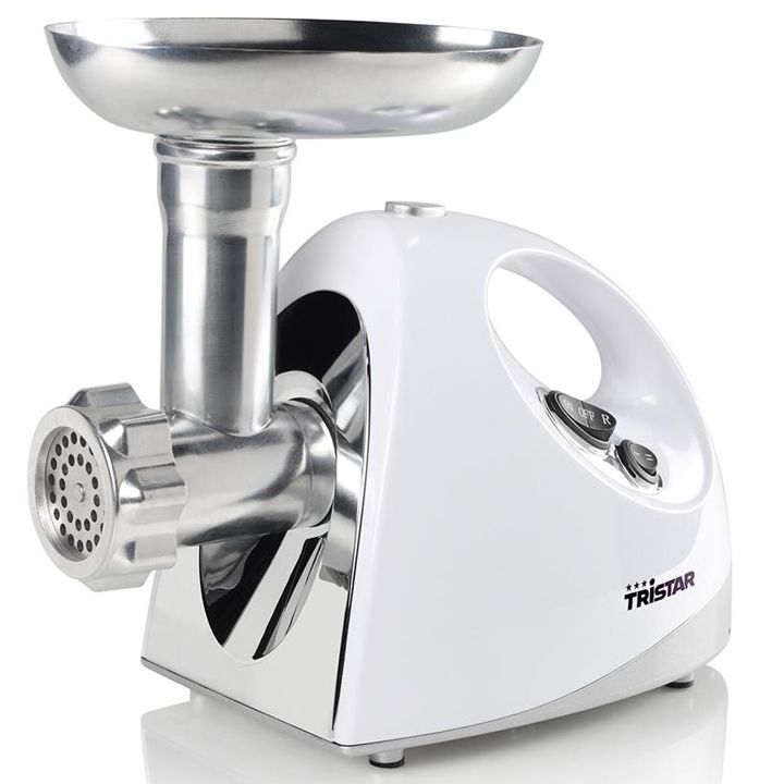 tristar-vm-4210-550w-khortssakepi