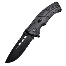 Product image of დანა ტაქტიკური