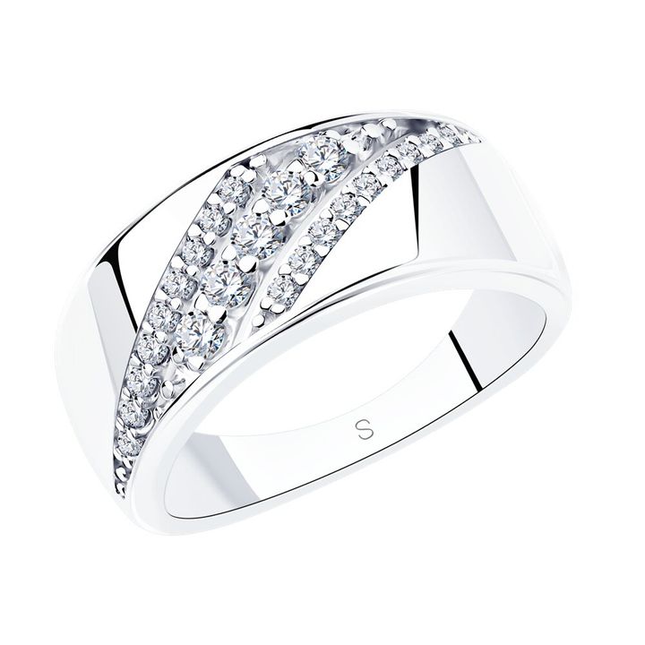 redberry-vertskhlis-bechedi