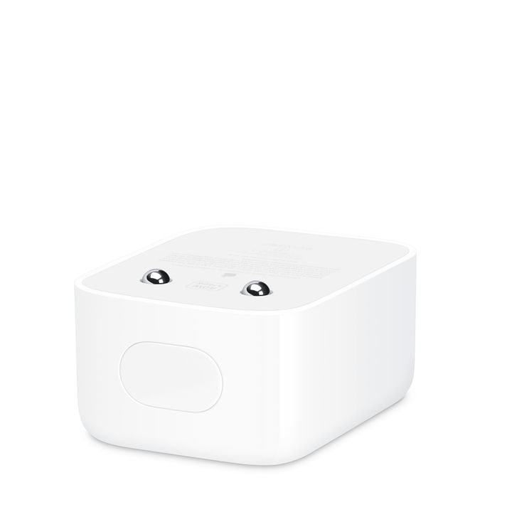 apple-40w-dynamic-power-adapter-with-60w-max-damteni-adapteri-photo-2