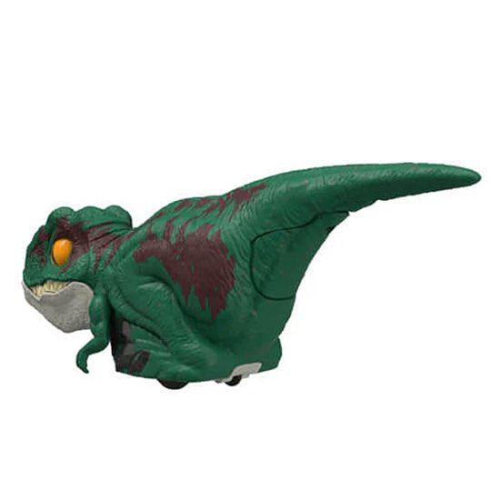matteljurassic-world-mtsvane-dinos-satamasho-figura-photo-2