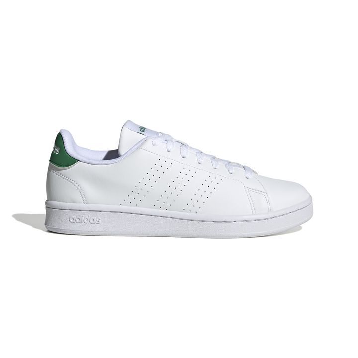 advantageftwwhtftwwhtgreenartikelgz5300-qoveldghiuri-fekhsatsmeli