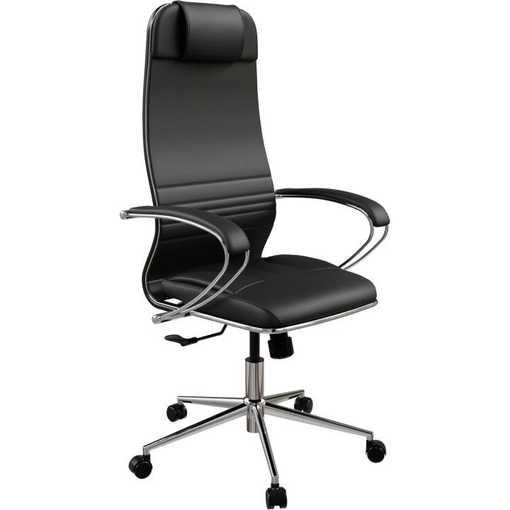 ergolife-set-6-saofise-savardzeli