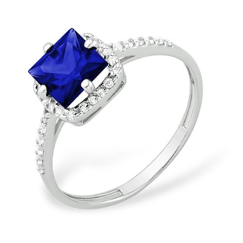 redberry-vertskhlis-bechedi