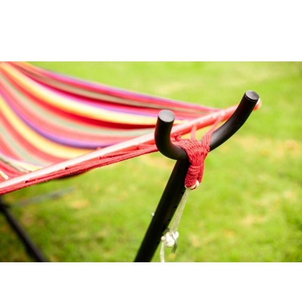 olsa-1019-hamaki-photo-2