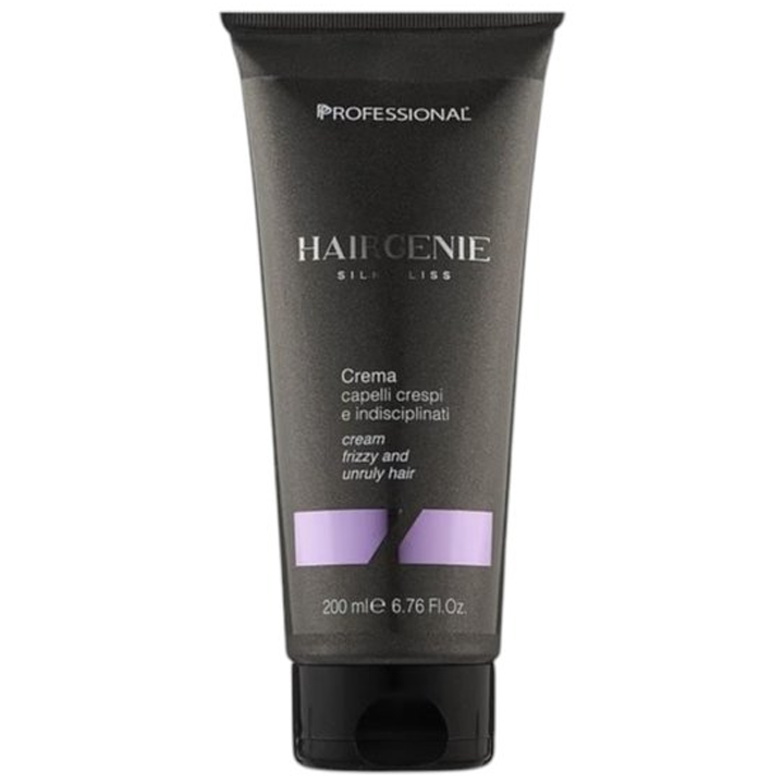 professional-hairgenie-200ml-tmis-kremi