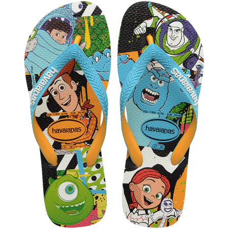 havaianas-disney-stylish-bavshvis-shlapunebi