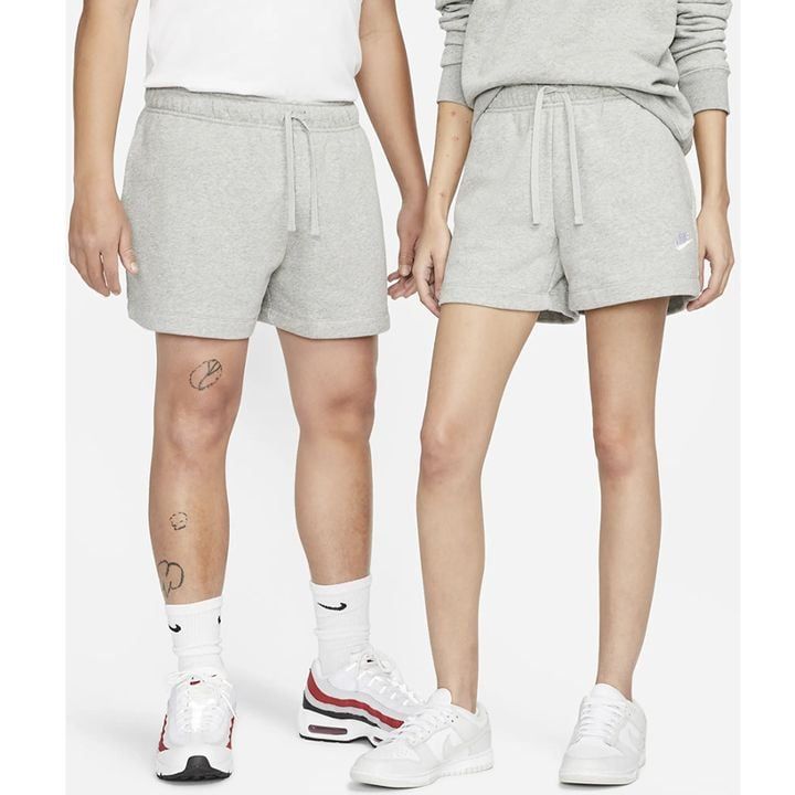 nike-sportswear-club-fleece-qalis-sportuli-shorti-photo-2