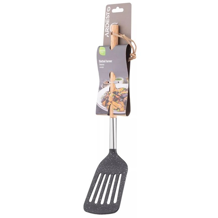 ardesto-ar1302bp-midori-spatula-photo-2