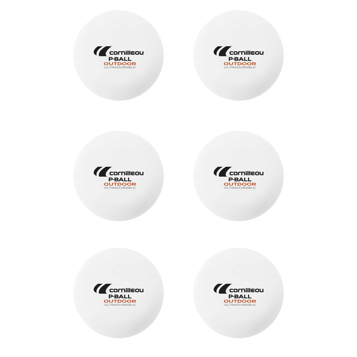 ping-pongis-burtebi-6ts