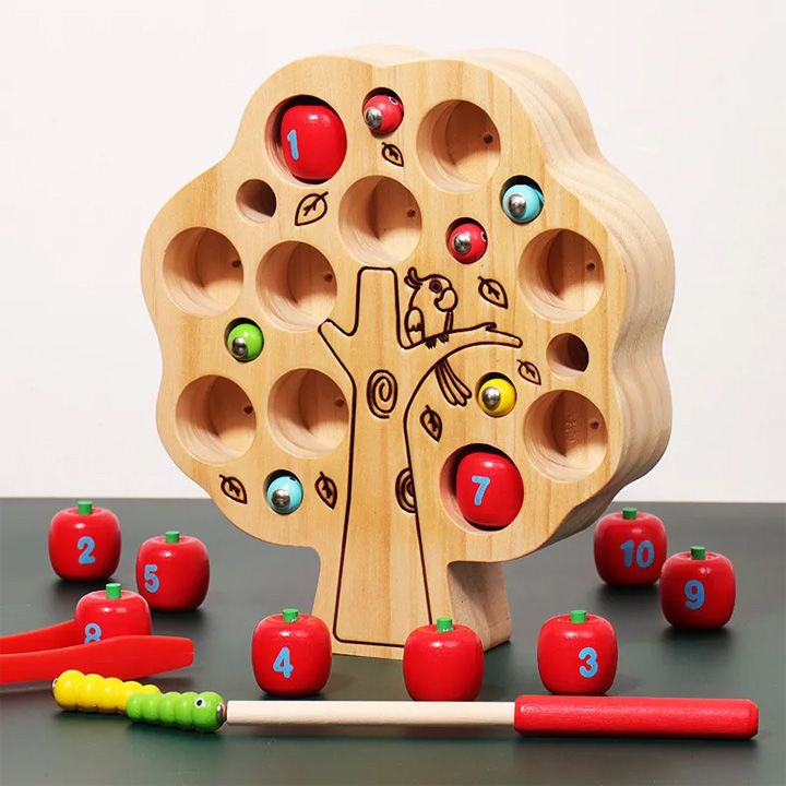 montessori-clip-toy-gansavitarebeli-satamasho-photo-3