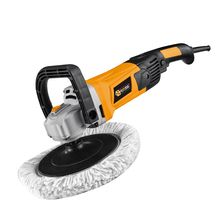 Product image of COOFIX CF-EP004 ელექტრო საპრიალებელი