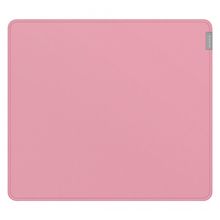 Product image of Razer RZ02-03810300-R3M1 მაუსპადი