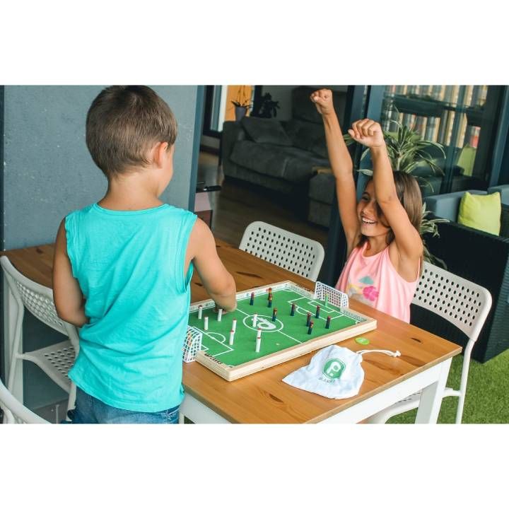 plakks-mini-samagido-fekhburti-photo-2