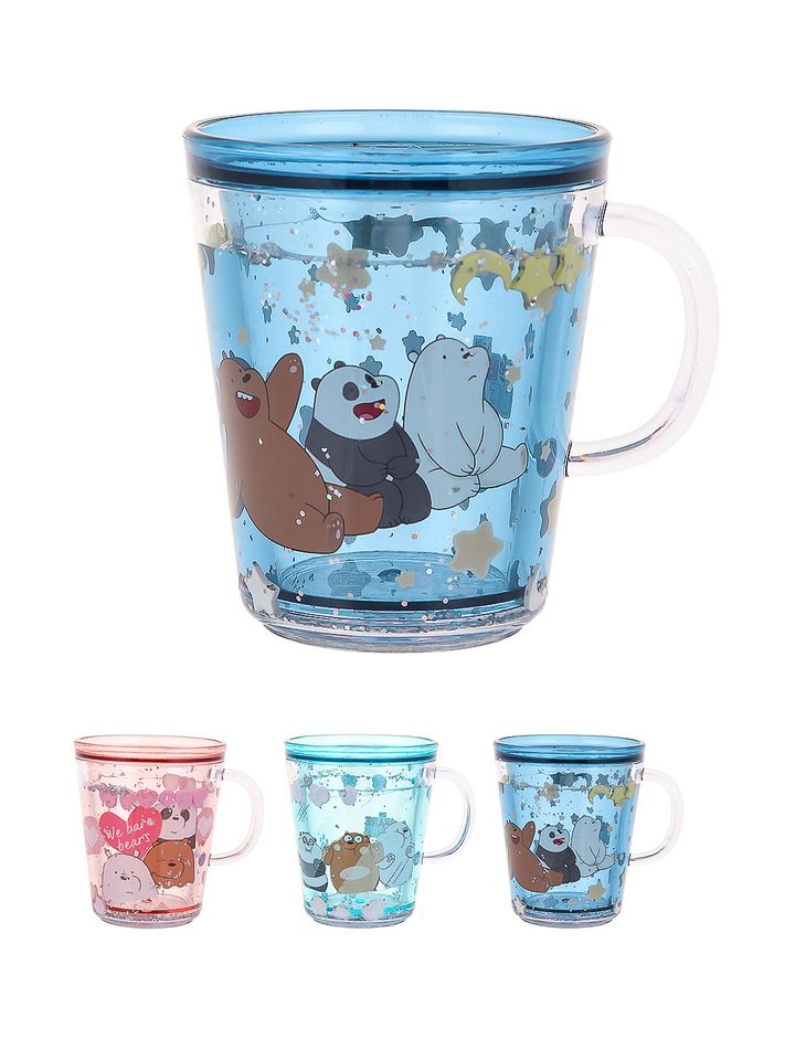 chiqawe-bare-bears-mug-260ml