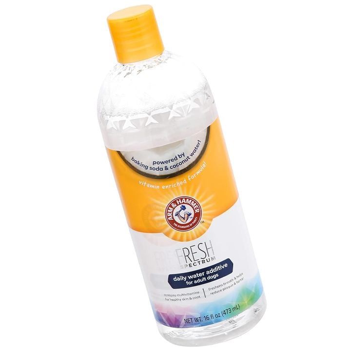 arm-hammer-piris-ghrus-sitkhe-dzaghlebistvis-photo-3