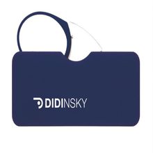 Product image of ARMLESS ORSAY Indigo +1.0 საკითხავი სათვალე