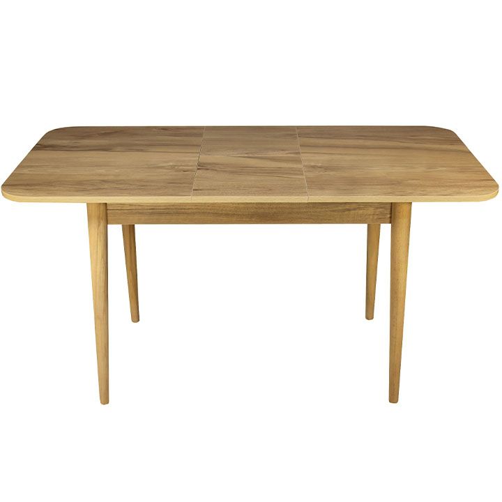 modena-110x70sm-sasadilo-otakhis-gasashleli-magida-photo-3