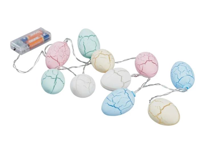 saaghdgomo-dekoratiuli-ganteba-photo-2