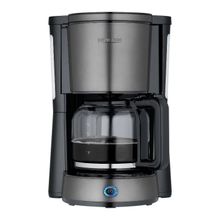 Product image of Severin 1000W ყავის აპარატი