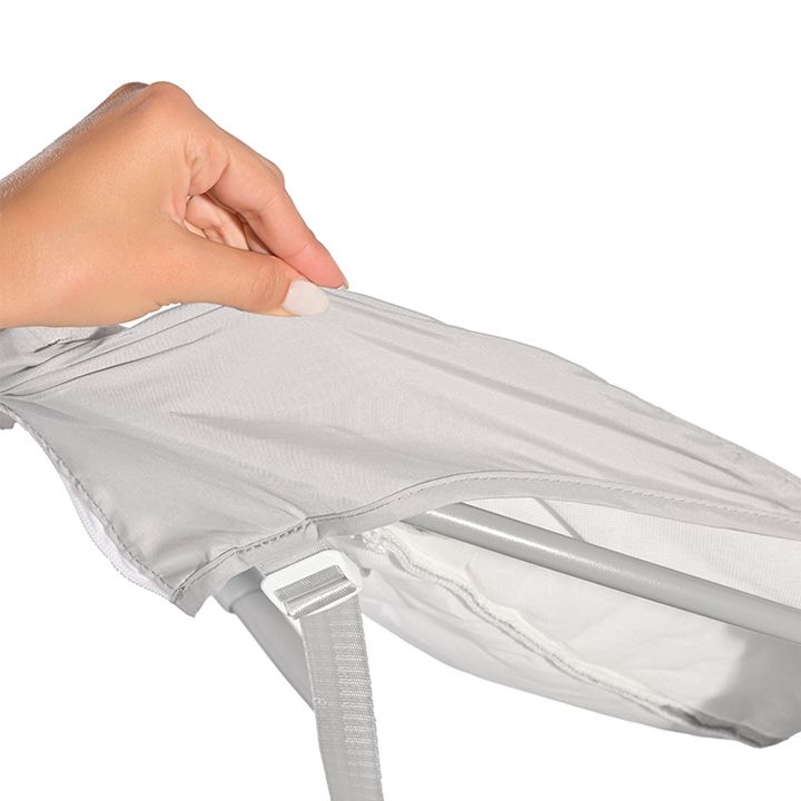 lorelli-bella-saqanela-photo-3