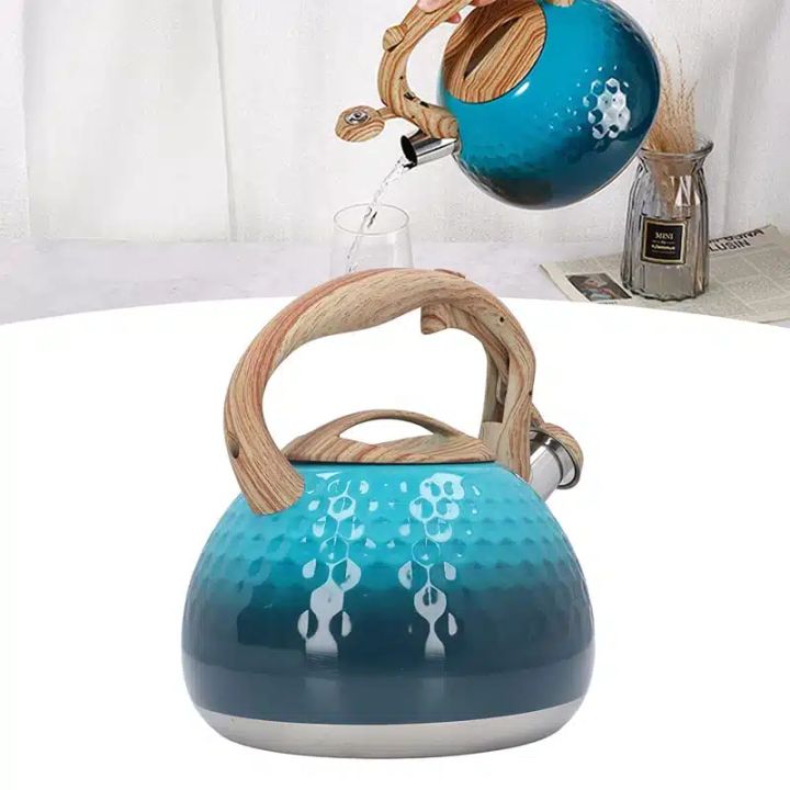 besnhoff-bh-5617-3l-chaidani-photo-2