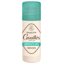 Product image of ROGE CAVAILLES Deodorants Stick დეოდორანტი