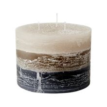 Product image of Laboratory My Home სანთელი