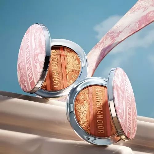 dior-natural-bronze-glow-032-pink-bronze-limited-edition-8gr-bronzeri-photo-3